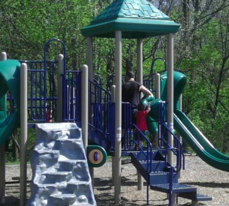 Spring Grove Community Park (Spring&nbspGrove,&nbspPA)